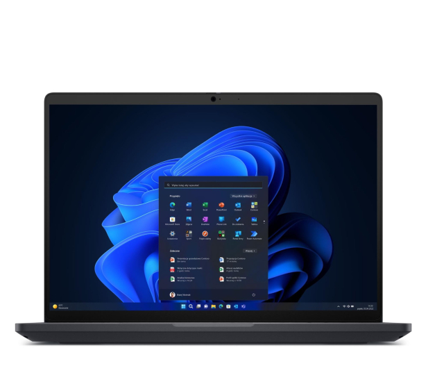 Dell Pro Max 16 Ultra 7-265H/32GB/1TB/Win11P - 1357576 - zdjęcie